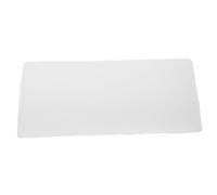 VALICLUD Bloc de Cire Paraffine Multifonction pour Fabrication Bougies Polissage Marbre et Bois Cire Inodore Sûre pour Usage Intérieur