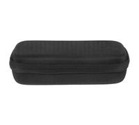 VALICLUD Boîtier de Rangement pour Compresseur d'Air de Voiture Étui Portable pour Pompe à Air Électrique Protection la Poussière Accessoire pour Gonfleur de Pneus Adapté à Xiaomi 1S