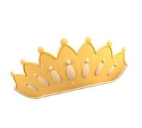 VALICLUD Bonnet de Garçon Fille Imperméable Silicone Protection Yeux et Oreilles Chapeau Bain Garçon Fille Ans Flexible et Facile à Nettoyer Design Cartoon Attractif pour Shampooing et