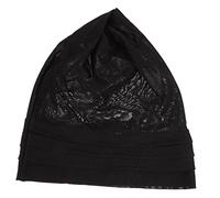 VALICLUD Bonnet De Nuit Pour Femme Léger Et Résistant à Usure Pour Soins Capillaires Et Utilisation Maison