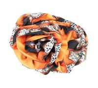 VALICLUD Bonnet Noué Pour Femme Turban Bonnet Mode Confortable Chapeau Bandeau Quotidien