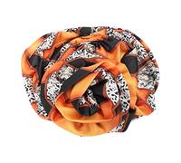 VALICLUD Bonnet Noué Turban Femme Bonnet Turban Bandana Accessoire Cheveux Fille