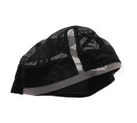 VALICLUD Bonnet Pour Perruque Extensible Avec Grands Filet Respirant Pour Fabrication De Perruques Couvre-tête Confortable Pour Hommes Et Femmes s Noir