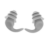 VALICLUD Bouchons Oreille Antibruit Silicone Protection Auditive Pour Concerts Et Réutilisables Et Confortables