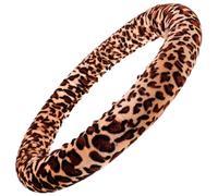 VALICLUD Boucles sans Chaleur Outils de Coiffure Mousse à Cheveux Flexibles pour Coiffage Facile à Domicile ou Déplacement