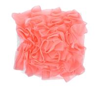 VALICLUD Boule De Bain Luffa Pour Corps Luffa De Douche Suspendue Boule De Douche Exfoliante