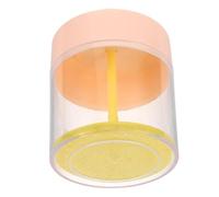 VALICLUD Bouteille à Mousse Automatique Pour Nettoyants Faciaux Et Shampoings Appareil à Avec Design De Rebond Pour Gel Et Routine De Soin Peau