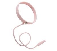 VALICLUD Bracelet Silicone pour Extensions de Cils Support Protecteur pour Pince à Épiler Multi Fonctionnel et Aide Pratique pour Dextensions Parfait