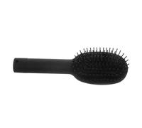 VALICLUD Brosse à Cheveux avec Cachette Secrète Peut Dissimuler de Bijoux ou Médicaments Étui Discret et Pratique