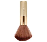 VALICLUD Brosse à Cheveux Rasage Manuel Brosse Plumeau Pour Le Cou Coiffeur Blaireau Homme Rasage De La Barbe Brosse De Nettoyage De Coiffure Barbe Masculine Le Fer