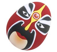 VALICLUD Brosse à Shampoing Pour Garçon Fille Et Chevelu Brosse à Cheveux Pour Laver Cheveux