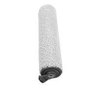VALICLUD Brosse Aspirateur de Rechange pour Balai Lave Sol Compatible Hmax Absorbant Coton Brosse Principale Facile à Installer Accessoire pour Aspirateur Balai