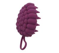 VALICLUD Brosse De Massage Pour Chevelu Et Cheveux Avec Puissant Conception Délicate Et Confortable Pour Usage Quotidien
