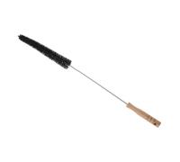 VALICLUD Brosse De Nettoyage Manche Long Pour Séche-linge Et Machine à Laver Brosse Douce Antirayures Pour Conduit Et Tambour Intérieur Accessoire Compact Pour Éliminer Les Peluches