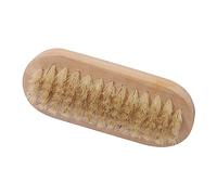 VALICLUD Brosse Nettoyage Ongles Pour Manucure Et Pédicure Utilisation Facile Chez Ou Déplacement