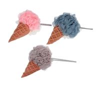 VALICLUD Brosse Nettoyante Pour Corps Fleur De Douche Outil De Nettoyage Boule De Massage Lingette Nettoyante Bain Shampoing Exfoliant