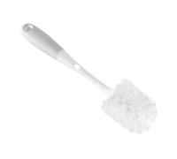 VALICLUD Brosse Pour Bouteille Eau Réutilisable Pour Bouteilles Brosse Longue Multifonction Pour Et Biberons