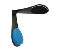 VALICLUD Brosse Pour Le Crème Pour Le Bronzage Applicateur Pour Le Lotion Autobronzant Gommage Pour Le Pour Hommes Lotion Pour Femmes Applicateur Pour Le