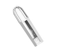 VALICLUD Brumisateur Facial Nano Hydratant Portable Appareil de Brume Fine pour Hydratation Rapide Peau