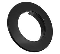 VALICLUD Cache-Trou Décoratif Mural en Fonte pour Conduit de Cheminée Protection Thermique Haute Température Panneau Arrière 125 MM Cache-Poussière Anti-Suie pour Poêle à Bois