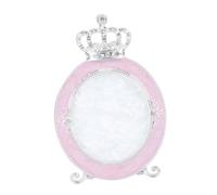 VALICLUD Cadre Pour Nail Art Avec Motif Délicat Support Pour Ongles Et Petits Objets Outil De Pour Salon De Manucure à Domicile