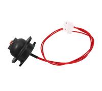 VALICLUD Capteur de Température pour Plaque à Induction Accessoire de Remplacement Pratique pour Surface Électromagnétique Résistance à Usure et Compatibilité Couleur Couleur Aléatoire