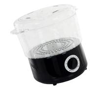 VALICLUD Chauffe Serviettes Électrique Professionnel Chauffage Rapide pour Salon de Beauté et Compact pour Efficacité Au Travail