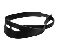 VALICLUD Ciseaux à Cheveux Guide De Décoloration Bande Silicone Pour Coupe De Cheveux Portable Outil De Mise Forme Pratique