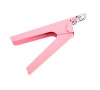 VALICLUD Ciseaux À Ongles Coupe-Ongles Coupe-Faux Ongles Coupe-Ongles Pour Pieds Coupe-Ongles Pour Ongles Épais Pour Personnes Âgées Coupe-Ongles Allemand Pour Hommes Fournitures