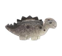 VALICLUD Clip à Adorable Accessoire et Filles Pince à Cartoon pour Variées et Décoratives Pratique pour Attacher et Coiffer Événements