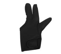 VALICLUD Coiffure Résistants Chaleur pour Bouclage Permanente et Lissage Protection Thermique pour Outils Chauds Main Gauche