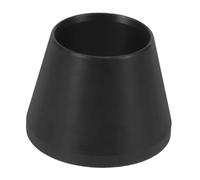 VALICLUD Cône de Centrage pour Équilibreuse de Roues Robuste et Outil Précis pour Réparation Pneus Compatible et Remorques Installation Rapide