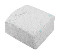 VALICLUD Copeaux de Papier pour Animaux Absorbants et Anti-Odeurs Tapis de Litière Bleu et Blanc pour Hamster Lapin et Cochon d'Inde Ultra Doux Haute Absorption Jusqu'à 6 Fois Son