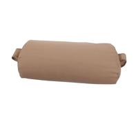 VALICLUD Coussin Appuie Tête pour Chaise de Plage et Jardin Oreiller Ergonomique avec Bande Élastique Support Confortable pour Tête et Cou Remplacement pour Fauteuils Extérieurs Bureau