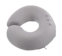VALICLUD Coussin De Massage u Éponge Douce Pour Traitements De Beauté Coussin Ergonomique Pour Salon Confort Optimal Pour Massages Face Bas