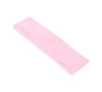 VALICLUD Coussin de Refroidissement Gel Réutilisable pour Thérapie Froide Améliore la Production de Lait Après Rose