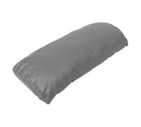 VALICLUD Coussin De sous Genou pour Fauteuil Inclinable Oreiller Élévation des Jambes Lombaire Dos pour Dormir