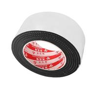 VALICLUD Coussinets Semelle Antidérapants Souple et Autocollants et Flexibles Protection Anti-usure et Anti-bruit pour Chaussures Femmes et Hommes Adhérence Renforcée Découpe Personnalisée