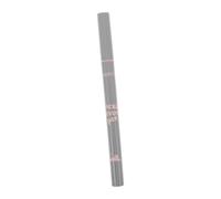 VALICLUD Crayon à Taches De Beauté Étanche Stylo Facile à Utiliser Pour Création De Rousses Naturelles Pour Fêtes Et Activités Plein Air Couleur
