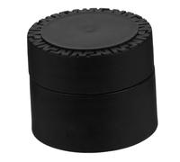 VALICLUD Crème Démaquillante pour Extensions de Cils 12 G Parfum Fraise Efficacité Dissolvante Usage Personnel et Professionnel Nettoyage Facile des Faux Cils