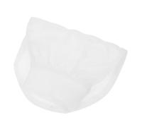 VALICLUD De Bain Exfoliant Pour Corps De Douche Avec Texture Fine Pour Nettoyer Et Éliminer Sans Agresser La Peau