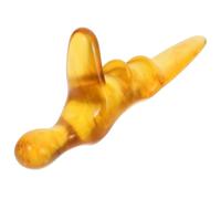 VALICLUD De Massage Des Pieds Outil De Circulation Des Pieds Réflexologie Plantaire Jambe Pour Masseurs À Rouleaux Masseur Amincissant Pour Le Nez Masseur De Nez Masseur De