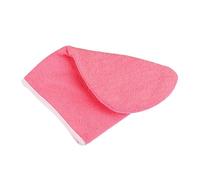 VALICLUD De Paraffine De Soin Des Mains Pour Mains Couvre-mains Isolant Bain De Cire