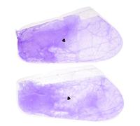 VALICLUD de Soin Paraffine Hydratants pour Mains et Protection pour Thérapie Spa Couverture Nourrissante pour Peau Douce