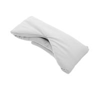 VALICLUD de Sommeil avec Isolation Sonore Double Confort Sans Pression et Contrôle Température Chaud Froid pour Nuit Obscure et Relaxation Adulte