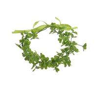 VALICLUD De Vert Pour Femmes Bandeaux Saint-patrick De Pour Accessoires De Fête