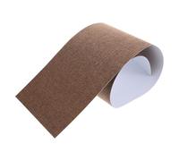 VALICLUD Diffuseur de Lumière pour Plafonnier Abat-jour PVC Anti-éblouissement Résistant Chaleur Diffuseur pour Lampes de Bureau et Salles de Conférence Couverture et Uniforme