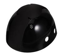 VALICLUD Doublure Antichoc pour Casquette de Baseball Coque Légère et Protectrice Insert de Sécurité Intérieur pour Casquettes de Sport et Travail