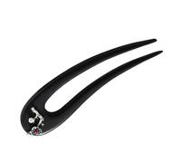 VALICLUD Épingles à Cheveux Pour Chignons Bâtonnets à Cheveux Pour Femmes Pour Filles