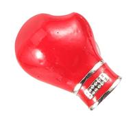 VALICLUD épingles décoratives Hommes Broche Broche accessoire boxe accessoires boxe Accessoire de boxe accessoires de déguisements insigne de de boxe en métal broche de sport broches